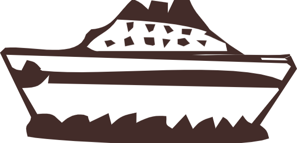 https://pub-static.haozhaopian.net/assets/stickers/Travel_pyy_20170104_08/ad6161e7-8a94-4ccd-bb1e-e1306295da89_thumb.png
