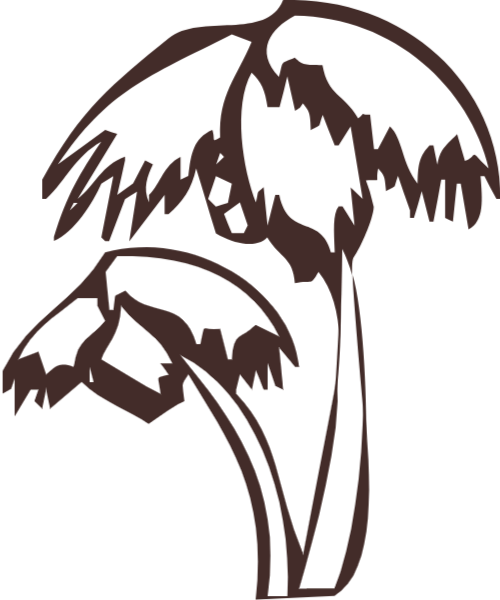 https://pub-static.haozhaopian.net/assets/stickers/Travel_pyy_20170104_09/1ff9a706-74d7-4064-9673-e69e0956fe5d_thumb.png