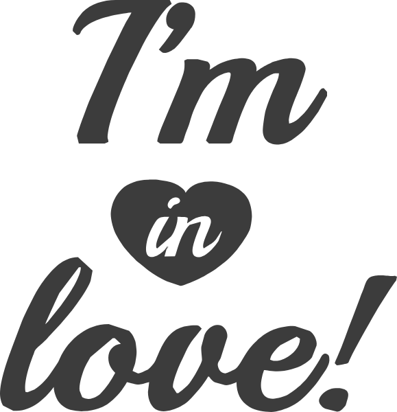 https://pub-static.haozhaopian.net/assets/stickers/Valentine_Day_zyw_/2eb24985-b5de-4243-b690-9badce32d379_thumb.png
