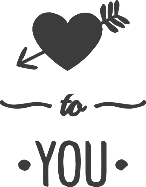 https://pub-static.haozhaopian.net/assets/stickers/Valentine_Day_zyw_20170116_02/46daa829-0ed0-4ef2-92b1-0eea028762c7_thumb.png