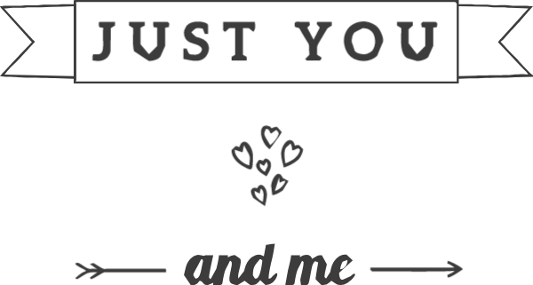 https://pub-static.haozhaopian.net/assets/stickers/Valentine_Day_zyw_20170116_03/7efdc235-63d6-47a6-9cab-e00bc8345a98_thumb.png