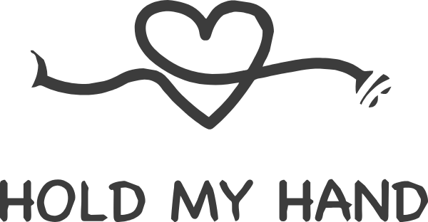 https://pub-static.haozhaopian.net/assets/stickers/Valentine_Day_zyw_20170116_04/1334b40a-7f51-47ee-abf3-7d5f165f6d34_thumb.png