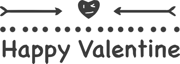 https://pub-static.haozhaopian.net/assets/stickers/Valentine_Day_zyw_20170116_05/c504092d-3e9e-4371-a725-097048a07c70_thumb.png