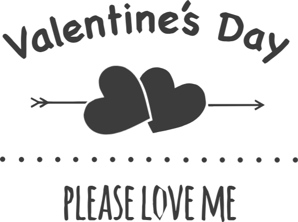 https://pub-static.haozhaopian.net/assets/stickers/Valentine_Day_zyw_20170116_06/5be33850-4dfc-4b40-bee4-0ef8a9ae2dce_thumb.png