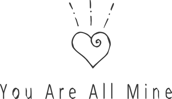 https://pub-static.haozhaopian.net/assets/stickers/Valentine_Day_zyw_20170116_08/781003ef-4b87-4841-922c-298a42fef87c_thumb.png