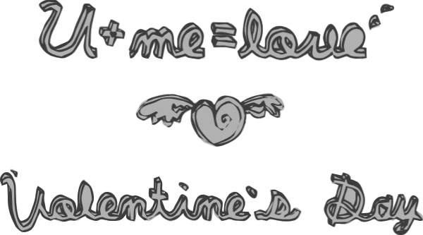 https://pub-static.haozhaopian.net/assets/stickers/Valentine_Day_zyw_20170116_09/2238ab20-e01a-47cb-b2d3-660b0d97c8a2_thumb.png