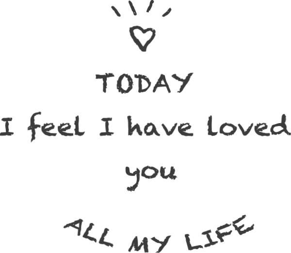 https://pub-static.haozhaopian.net/assets/stickers/Valentine_Day_zyw_20170116_11/b022475d-906c-4b6e-a9ce-9e079bff89b9_thumb.png