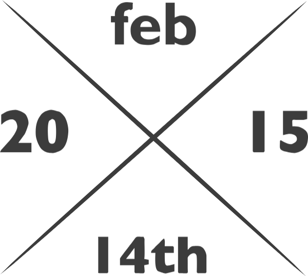 https://pub-static.haozhaopian.net/assets/stickers/Valentine_Day_zyw_20170116_12/ada1a9aa-28d6-4e0e-ba8e-83cec0961c7a_thumb.png