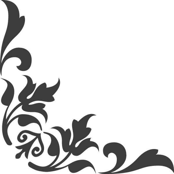 https://pub-static.haozhaopian.net/assets/stickers/Victorian_Designs_cl_20170113_03/cd00c694-ed8c-4528-809a-eee4dd5d2f03_thumb.png