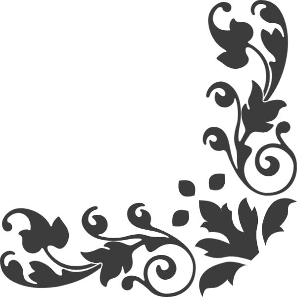 https://pub-static.haozhaopian.net/assets/res/sticker/97f7930c-3741-4452-914e-fa01dffee8dc_thumb.png