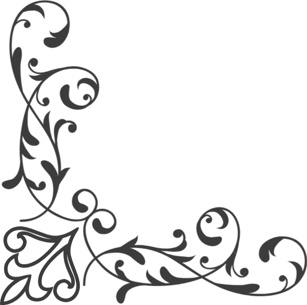 https://pub-static.haozhaopian.net/assets/res/sticker/b54b79dd-7be2-4f30-aeb7-41e918259251_thumb.png