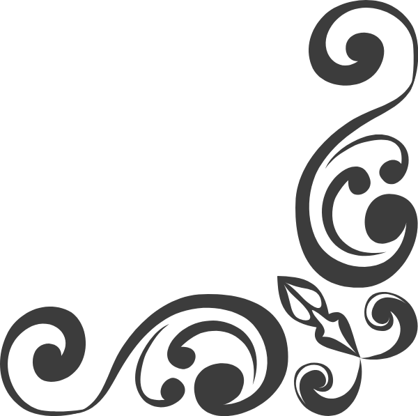 https://pub-static.haozhaopian.net/assets/res/sticker/d24f1361-425e-4895-a426-6f85d44c39c8_thumb.png