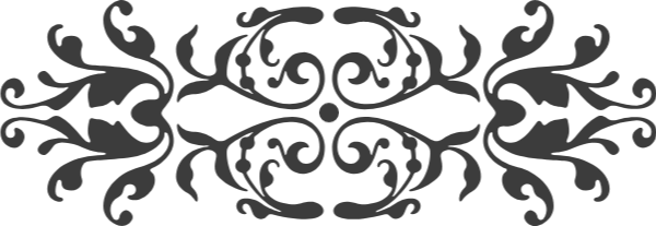 https://pub-static.haozhaopian.net/assets/stickers/Victorian_Designs_cl_20170113_09/12568090-1fed-43f3-a26b-b4ad241e09a0_thumb.png