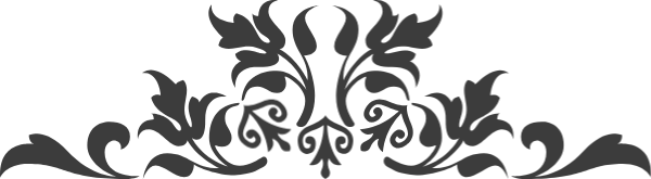 https://pub-static.haozhaopian.net/assets/stickers/Victorian_Designs_cl_20170113_11/37ae8bbe-c2c6-41f3-8a83-1738461dc696_thumb.png