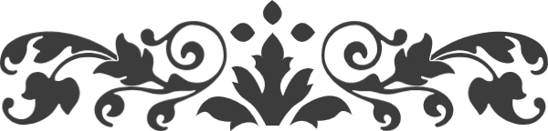 https://pub-static.haozhaopian.net/assets/stickers/Victorian_Designs_cl_20170113_12/27a815bf-bc16-4aa5-a0b1-22bf1719e70c_thumb.png