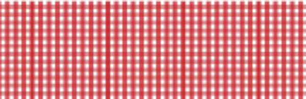 https://pub-static.haozhaopian.net/assets/stickers/WL_3187d970-b542-4ba6-bfb4-06bc51f7a47d/0fb27141-5fee-437d-9a3c-c33c8efa449e_thumb.png