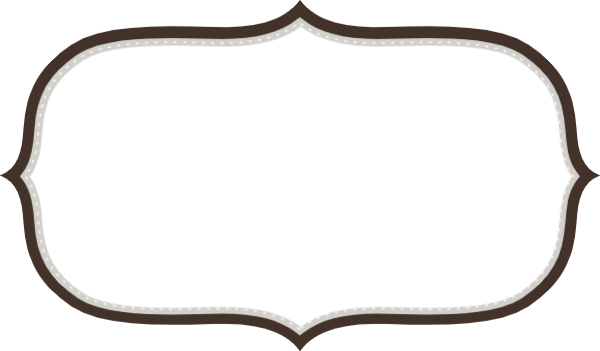 https://pub-static.haozhaopian.net/assets/stickers/WL_3187d970-b542-4ba6-bfb4-06bc51f7a47d/32c01bae-ab01-4419-ada0-a37d5c501b53_thumb.png