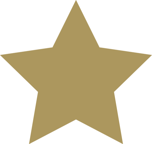 https://pub-static.haozhaopian.net/assets/stickers/WL_3187d970-b542-4ba6-bfb4-06bc51f7a47d/351e9aba-1624-4780-912d-6a507cd0d30e_thumb.png