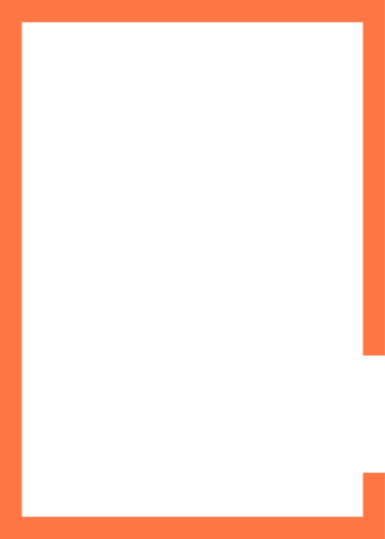 https://pub-static.haozhaopian.net/assets/stickers/WL_3187d970-b542-4ba6-bfb4-06bc51f7a47d/3d94d5a6-ecf6-4771-b146-534f279c9a5d_thumb.png