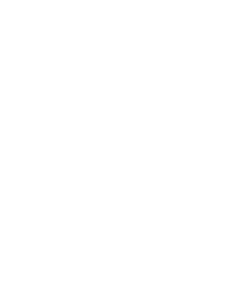 https://pub-static.haozhaopian.net/assets/stickers/WL_3187d970-b542-4ba6-bfb4-06bc51f7a47d/44a18e04-5981-497a-954b-6066b75521b4_thumb.png
