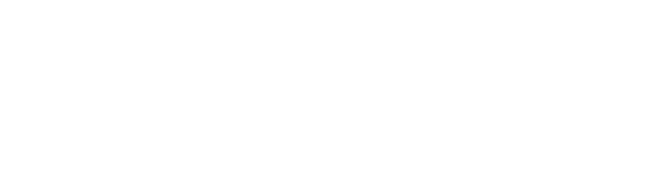 https://pub-static.haozhaopian.net/assets/stickers/WL_3187d970-b542-4ba6-bfb4-06bc51f7a47d/6b3d9f51-620a-463b-afe1-f9356af209a0_thumb.png