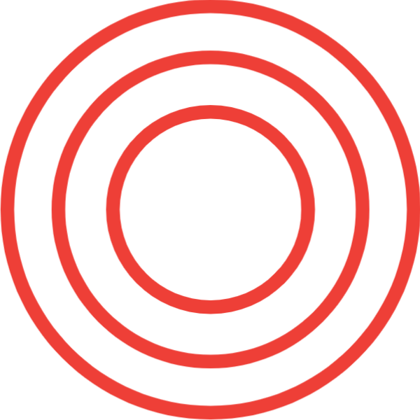 https://pub-static.haozhaopian.net/assets/stickers/WL_3187d970-b542-4ba6-bfb4-06bc51f7a47d/7be375a7-08a9-4acb-ae08-11ccfb29723d_thumb.png