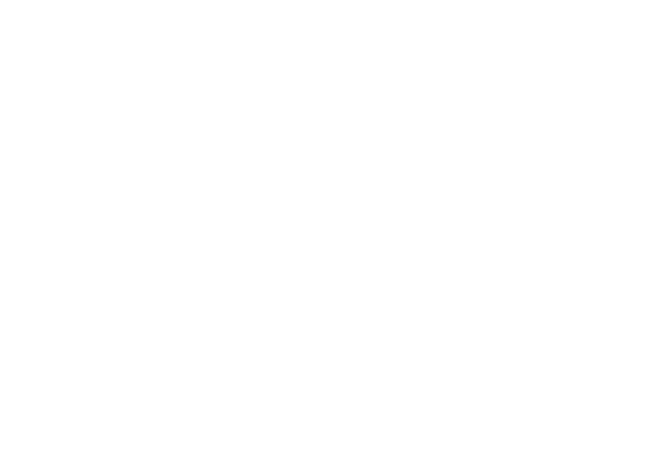 https://pub-static.haozhaopian.net/assets/res/sticker/9da9eb86-07e1-46b2-a146-e0132962412a_thumb.png