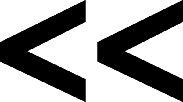 https://pub-static.haozhaopian.net/assets/stickers/WL_3187d970-b542-4ba6-bfb4-06bc51f7a47d/a5e9a387-14c9-4512-b8ca-37f80ab75438_thumb.png