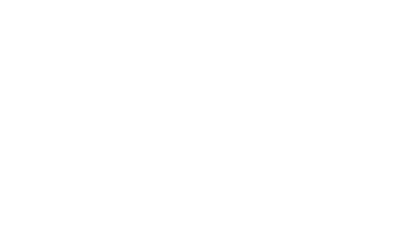 https://pub-static.haozhaopian.net/assets/stickers/WL_3187d970-b542-4ba6-bfb4-06bc51f7a47d/cf85533e-fb72-42fa-8bed-bc5f9dc0ec37_thumb.png