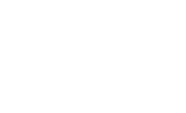 https://pub-static.haozhaopian.net/assets/stickers/WL_3187d970-b542-4ba6-bfb4-06bc51f7a47d/ecb1cab9-dad4-437a-aaa7-de120c18921d_thumb.png