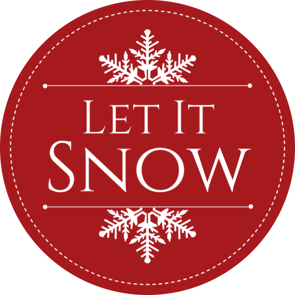 https://pub-static.haozhaopian.net/assets/stickers/Xmas_Wishes_cl_20170122_01/0f74ad96-b23e-4ae7-b379-812005d01450_thumb.png