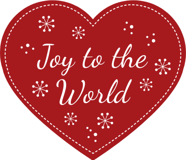 https://pub-static.haozhaopian.net/assets/stickers/Xmas_Wishes_cl_20170122_03/007a4333-cbad-4b65-8856-685087d6974c_thumb.png