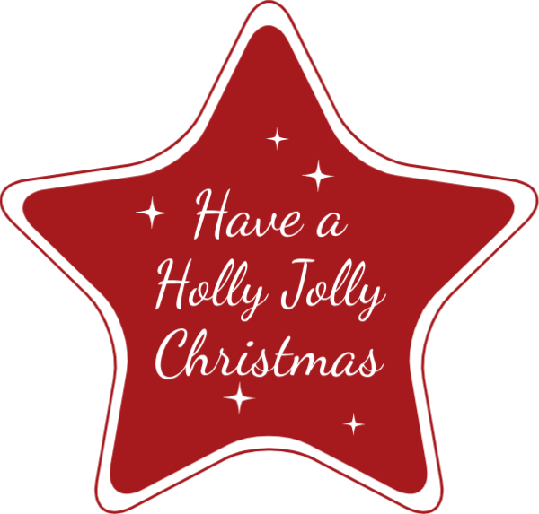 https://pub-static.haozhaopian.net/assets/stickers/Xmas_Wishes_cl_20170122_07/1f505ef1-e935-40b0-8da3-b1a40f680d9a_thumb.png