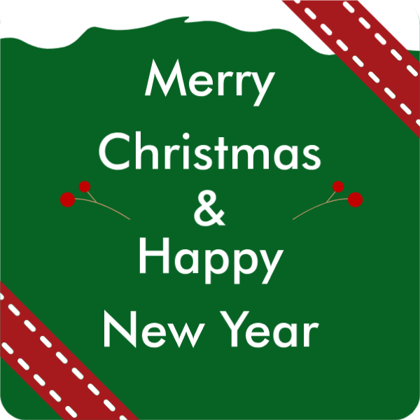 https://pub-static.haozhaopian.net/assets/stickers/Xmas_Wishes_cl_20170122_08/7cc7e365-eb84-48d3-977b-0fe520e41748_thumb.png