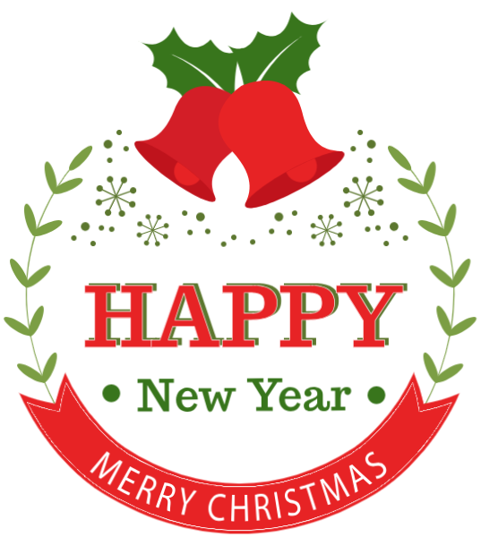 https://pub-static.haozhaopian.net/assets/stickers/Xmas_Wishes_cl_20170122_09/b4b43b98-bc23-483b-abc6-261e5263acfb_thumb.png