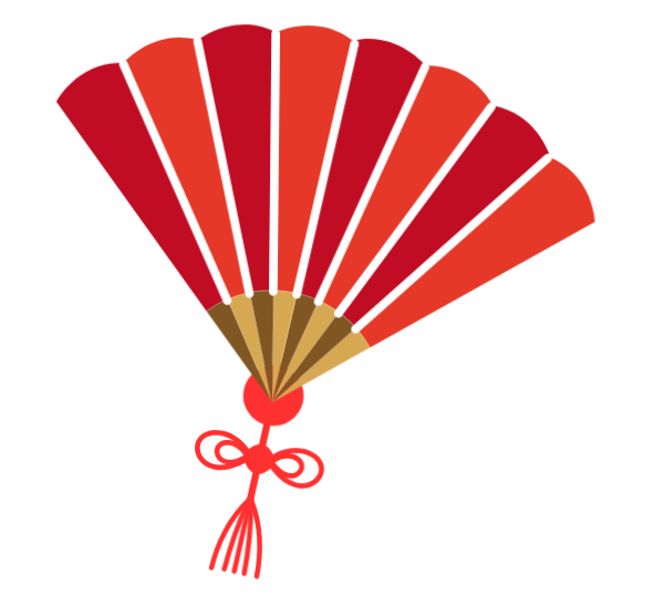 https://pub-static.haozhaopian.net/assets/res/sticker/0cf19513-aca8-47ef-8014-47bfc213c071_thumb.png
