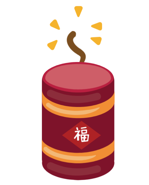 https://pub-static.haozhaopian.net/assets/res/sticker/0e3dbb4d-b49e-4449-a218-4fd7875283e6_thumb.png