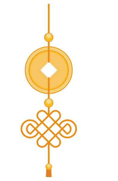 https://pub-static.haozhaopian.net/assets/res/sticker/86f82e73-0235-4d7c-9dd1-308b34103bb4_thumb.png