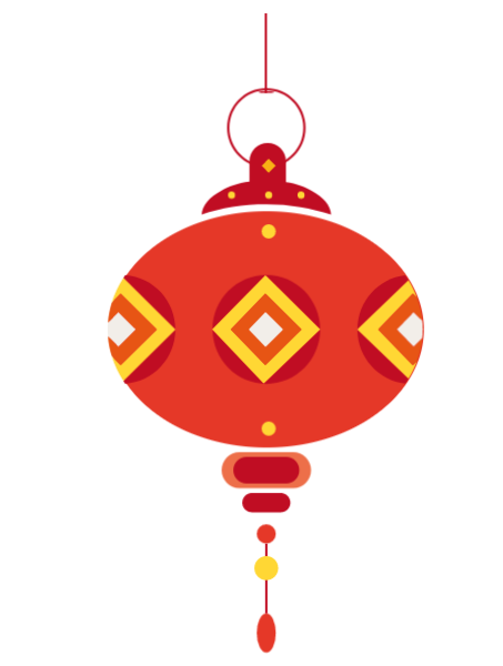https://pub-static.haozhaopian.net/assets/res/sticker/b6d49430-ee4c-4e6d-bd76-b014f419b940_thumb.png
