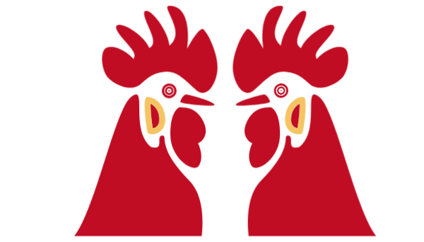 https://pub-static.haozhaopian.net/assets/res/sticker/22cb8870-b68a-4aa7-bd25-98fba73b63d4_thumb.png