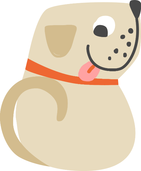 https://pub-static.haozhaopian.net/assets/res/sticker/9d08c54a-fec1-492c-bbaf-ca33d103a567_thumb.png