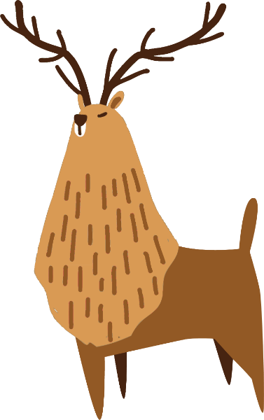 https://pub-static.haozhaopian.net/assets/res/sticker/ea27662c-a278-4b2b-8dbd-fb5390ec165f_thumb.png