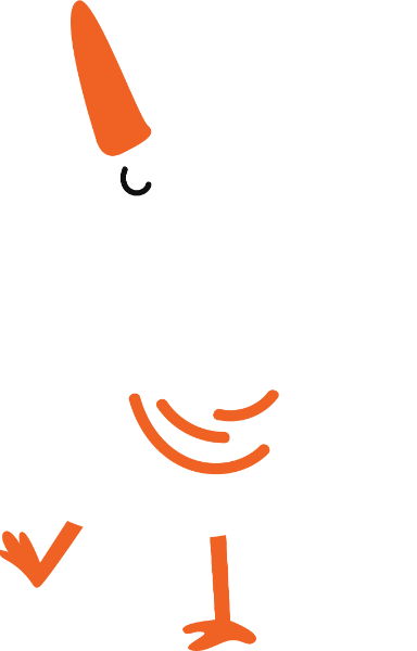 https://pub-static.haozhaopian.net/assets/res/sticker/8642a791-1008-4725-b488-7dc3c46bb398_thumb.png