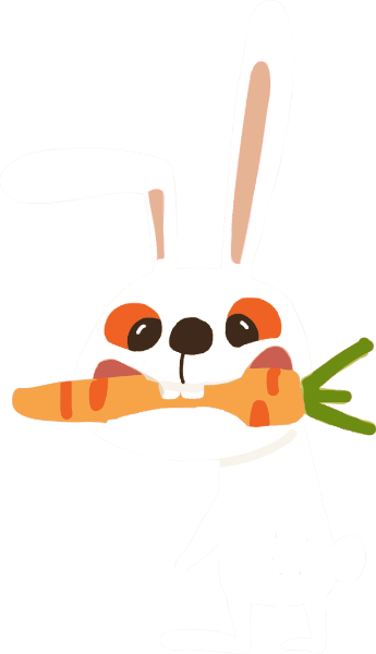 https://pub-static.haozhaopian.net/assets/res/sticker/7bbae9bf-bcb0-43f9-8462-1a2e1eb297ff_thumb.png