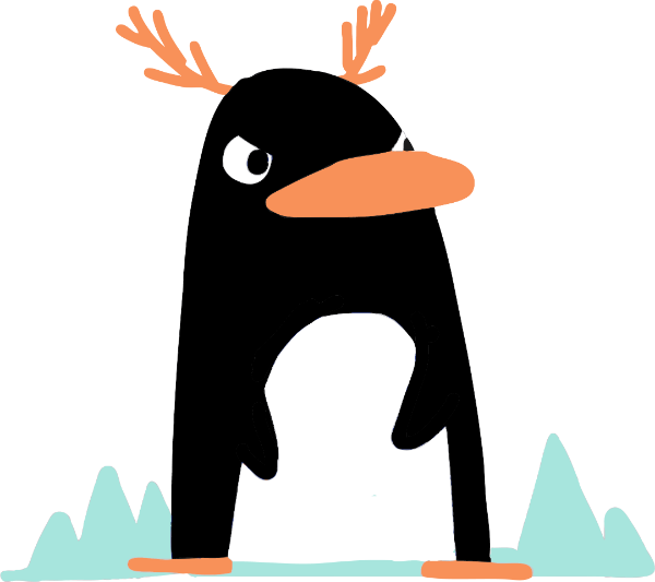 https://pub-static.haozhaopian.net/assets/res/sticker/400724e7-0f32-4b6e-bbee-eb85e86a9424_thumb.png