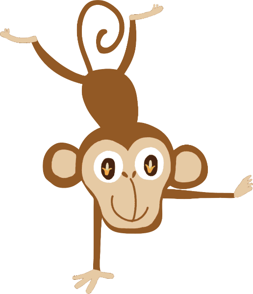 https://pub-static.haozhaopian.net/assets/res/sticker/e97da38c-d682-4fe5-811c-f9fd7485bddc_thumb.png