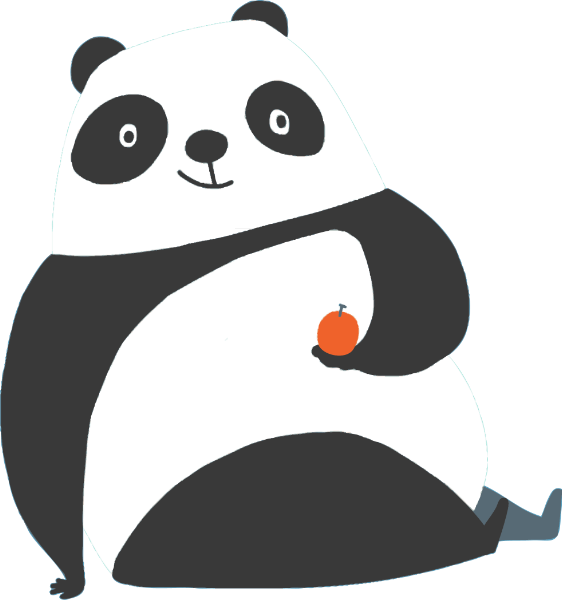 https://pub-static.haozhaopian.net/assets/res/sticker/d35893bc-8308-47f0-8043-0bad2cc9675b_thumb.png