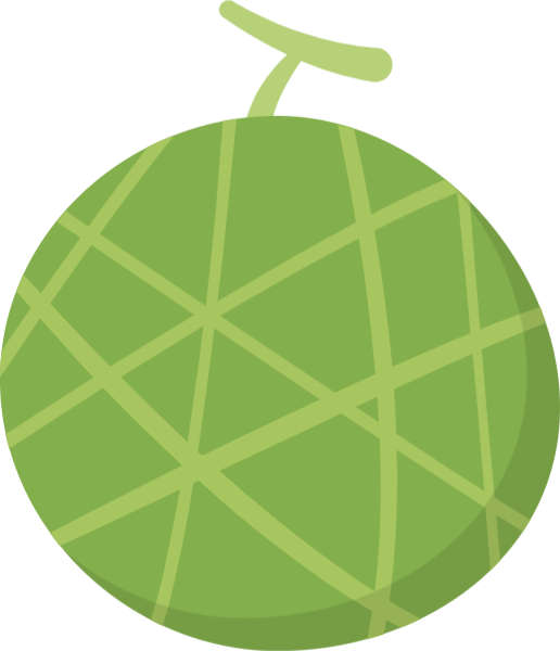 https://pub-static.haozhaopian.net/assets/stickers/8d0247f2-93d4-4945-93cc-e40789da1d4f_thumb.png