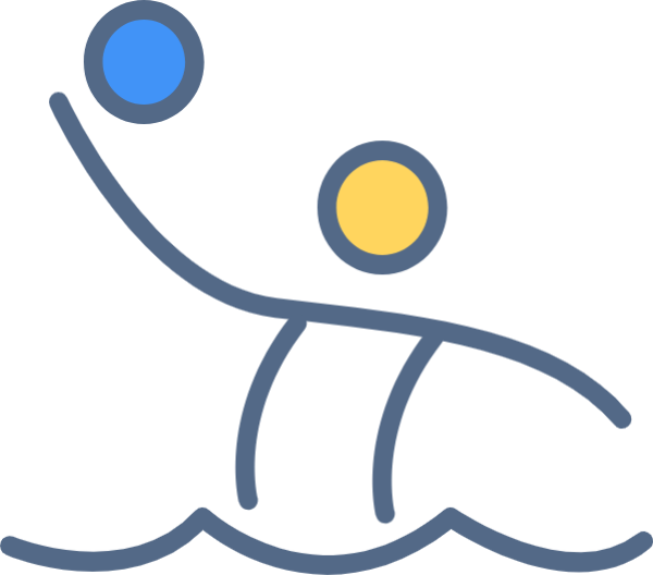 https://pub-static.haozhaopian.net/assets/stickers/activity1/17c375a1-fdf0-42cc-b33f-5c5f233ebbb4_thumb.png