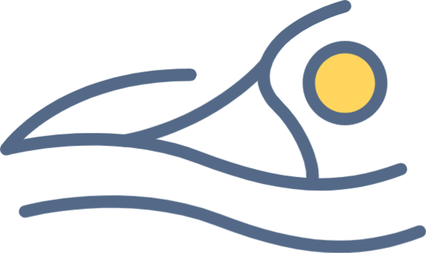 https://pub-static.haozhaopian.net/assets/stickers/activity11/df168961-0362-4954-a301-3351e87f7587_thumb.png